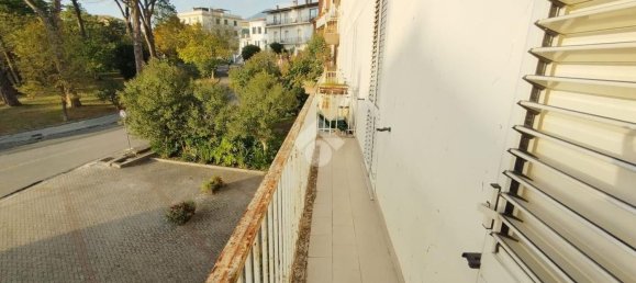 6 rooms Apartment in Cervaro, Italy No. 114704 25