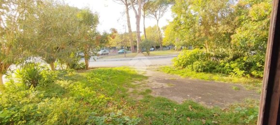 6 rooms Apartment in Cervaro, Italy No. 114704 31