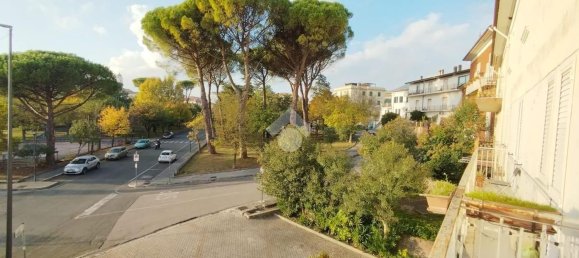 6 rooms Apartment in Cervaro, Italy No. 114704 8
