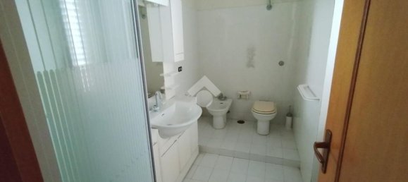 6 rooms Apartment in Cervaro, Italy No. 114704 23
