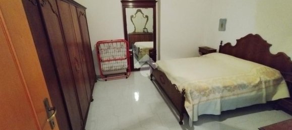 6 rooms Apartment in Cervaro, Italy No. 114704 18