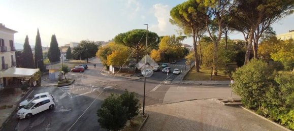 6 rooms Apartment in Cervaro, Italy No. 114704 27