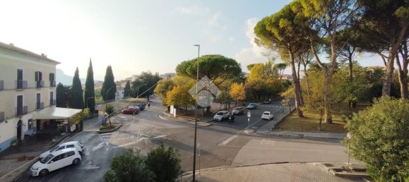 6 rooms Apartment in Cervaro, Italy No. 114704 6