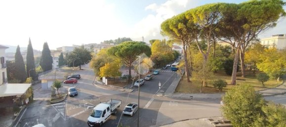6 rooms Apartment in Cervaro, Italy No. 114704 5