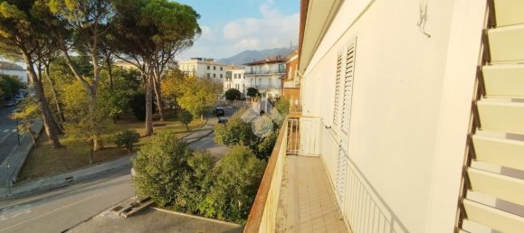 6 rooms Apartment in Cervaro, Italy No. 114704 7