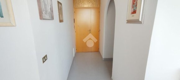 6 rooms Apartment in Cervaro, Italy No. 114704 9