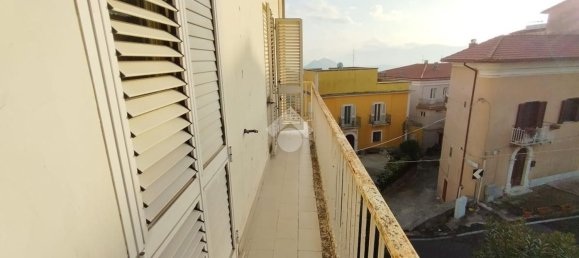 6 rooms Apartment in Cervaro, Italy No. 114704 28