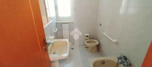 6 rooms Apartment in Cervaro, Italy No. 114704 22