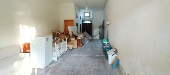6 rooms Apartment in Cervaro, Italy No. 114704 30