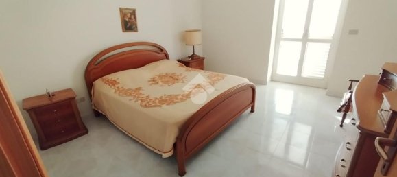 6 rooms Apartment in Cervaro, Italy No. 114704 20