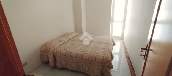 6 rooms Apartment in Cervaro, Italy No. 114704 21