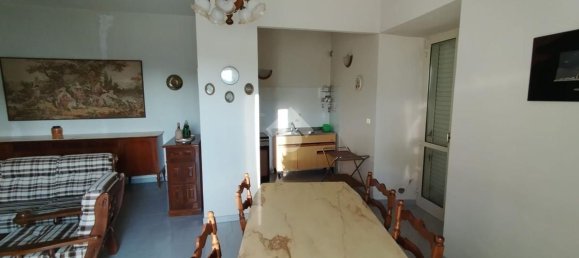 6 rooms Apartment in Cervaro, Italy No. 114704 13