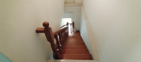 6 rooms Apartment in Cervaro, Italy No. 114704 19