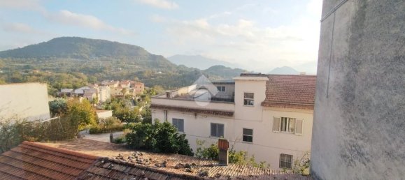 6 rooms Apartment in Cervaro, Italy No. 114704 29