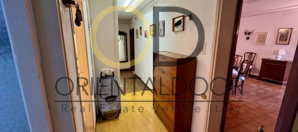 2 bedrooms Apartment in Venice, Italy No. 103324 16