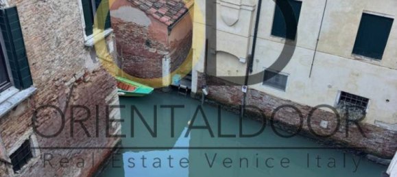 2 bedrooms Apartment in Venice, Italy No. 103324 32
