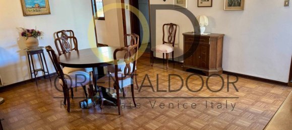 2 bedrooms Apartment in Venice, Italy No. 103324 14