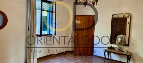 2 bedrooms Apartment in Venice, Italy No. 103324 3