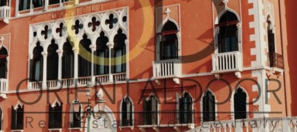 2 bedrooms Apartment in Venice, Italy No. 103324 19