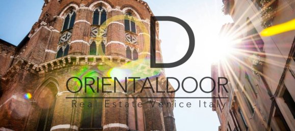 2 bedrooms Apartment in Venice, Italy No. 103324 31