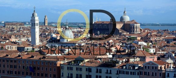 2 bedrooms Apartment in Venice, Italy No. 103324 26