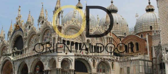 2 bedrooms Apartment in Venice, Italy No. 103324 23