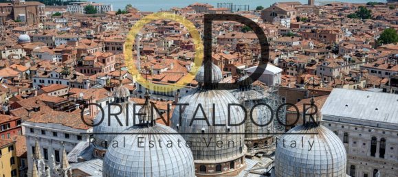 2 bedrooms Apartment in Venice, Italy No. 103324 22