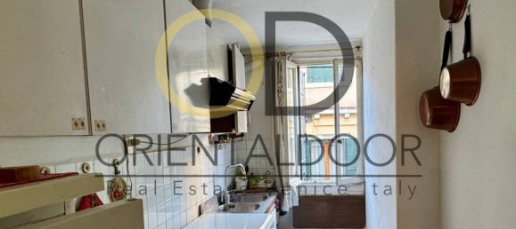2 bedrooms Apartment in Venice, Italy No. 103324 13