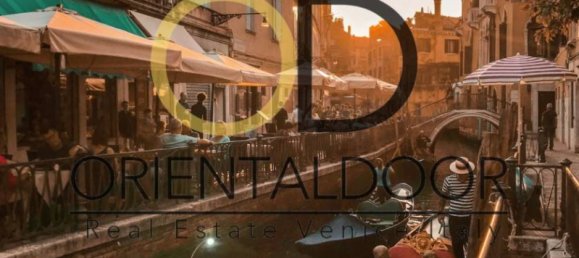 2 bedrooms Apartment in Venice, Italy No. 103324 28