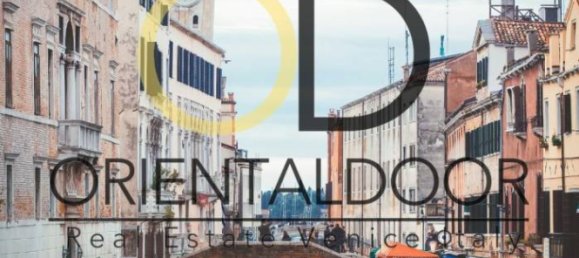 2 bedrooms Apartment in Venice, Italy No. 103324 29