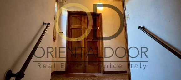 2 bedrooms Apartment in Venice, Italy No. 103324 17