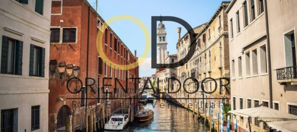 2 bedrooms Apartment in Venice, Italy No. 103324 30