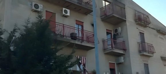 5 bedrooms Apartment in Statte, Italy No. 312376 3