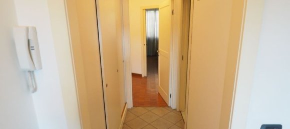 5 rooms Villa in Saronno, Italy No. 237018 29