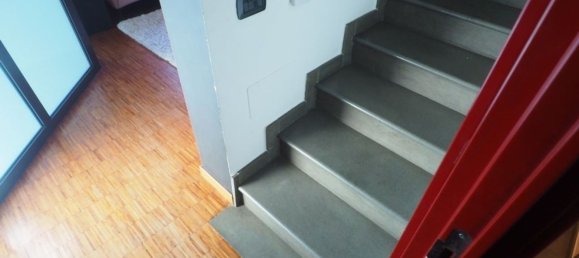 5 rooms Villa in Saronno, Italy No. 237018 34