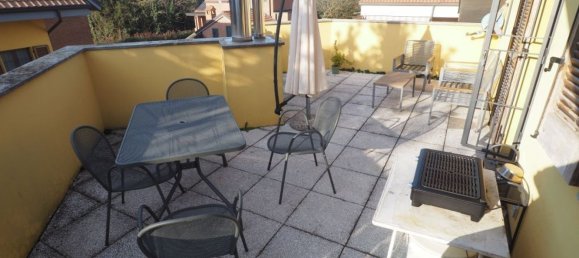 5 rooms Villa in Saronno, Italy No. 237018 50