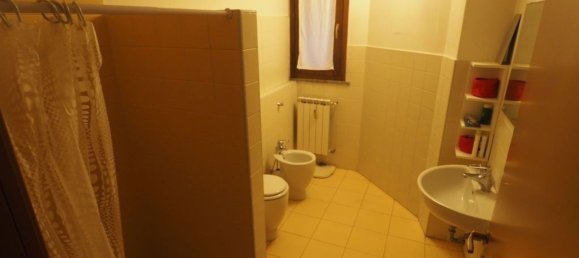 5 rooms Villa in Saronno, Italy No. 237018 26
