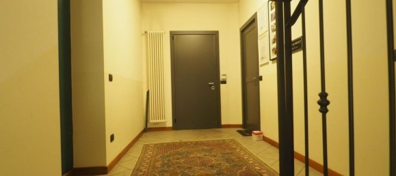 5 rooms Villa in Saronno, Italy No. 237018 33