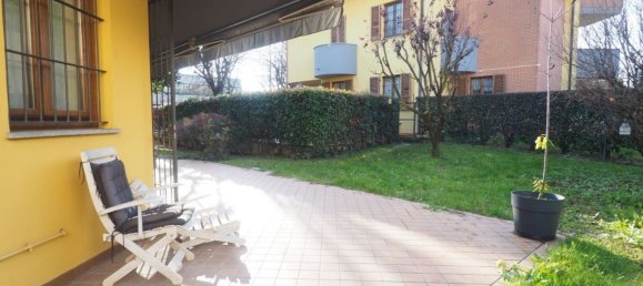5 rooms Villa in Saronno, Italy No. 237018 5