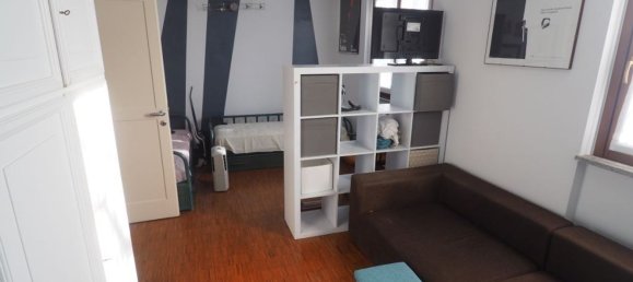 5 rooms Villa in Saronno, Italy No. 237018 44