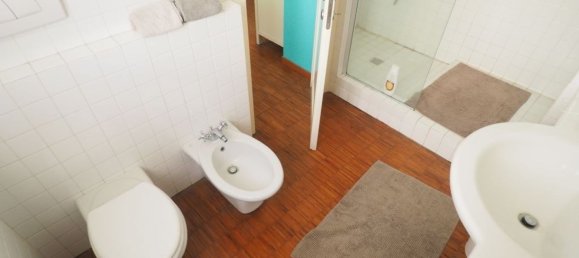 5 rooms Villa in Saronno, Italy No. 237018 23