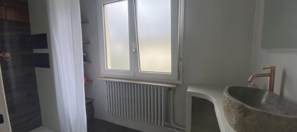 Casa de 3 dormitorios en Rombas, France No. 67078 6