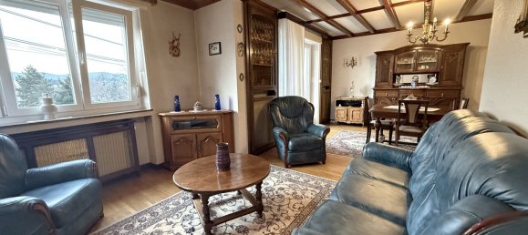 Casa de 3 dormitorios en Rombas, France No. 67078 9