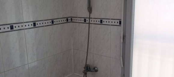 2 bedrooms Apartment in Marseille, France No. 333995 5