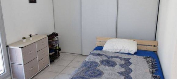 2 bedrooms Apartment in Marseille, France No. 333995 4