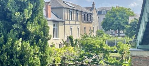 6 bedrooms House in Sable-sur-Sarthe, France No. 314802 16