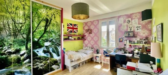 6 bedrooms House in Sable-sur-Sarthe, France No. 314802 18