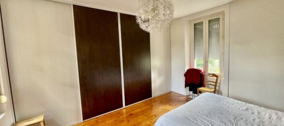 6 bedrooms House in Sable-sur-Sarthe, France No. 314802 9