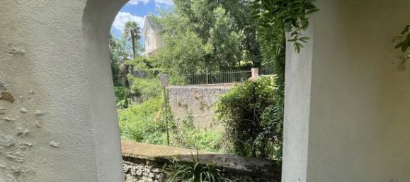 6 bedrooms House in Sable-sur-Sarthe, France No. 314802 11