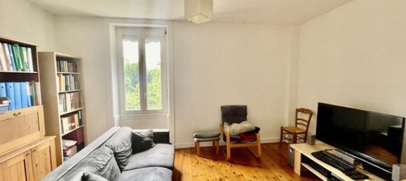 6 bedrooms House in Sable-sur-Sarthe, France No. 314802 19